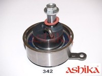 Ashika 45-03-342 Riemenspanner FüR Zahnriemen Riemenspanner Zahnriemen