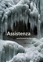 Chris Fritzschner | Assistenza | Taschenbuch | Deutsch (2022) | 308 S.