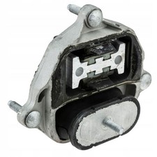 Support moteur Porsche Macan