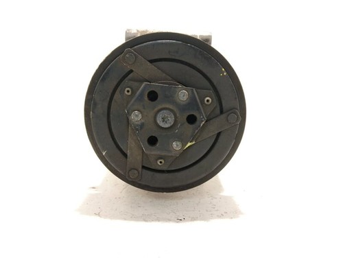 8200309193 klimakompressor RENAULT SCENIC II AUTHENTIQUE 2006 117248