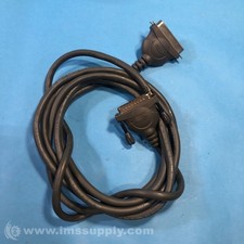 Belkin F2A046-10 Parallel Printer Cable USIP