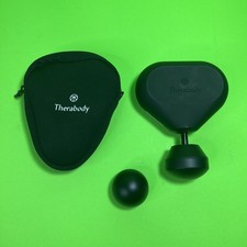 Therabody - Theragun mini Gun Only (2nd Gen) * AS