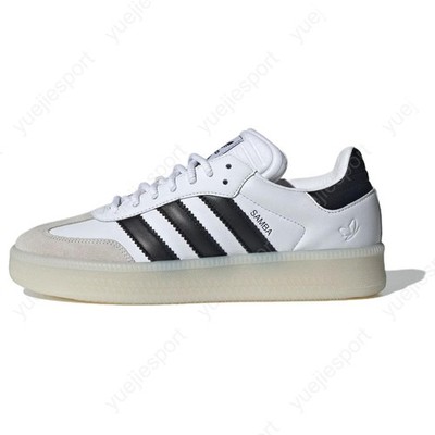 adidas originals SAMBA XLG IH8643