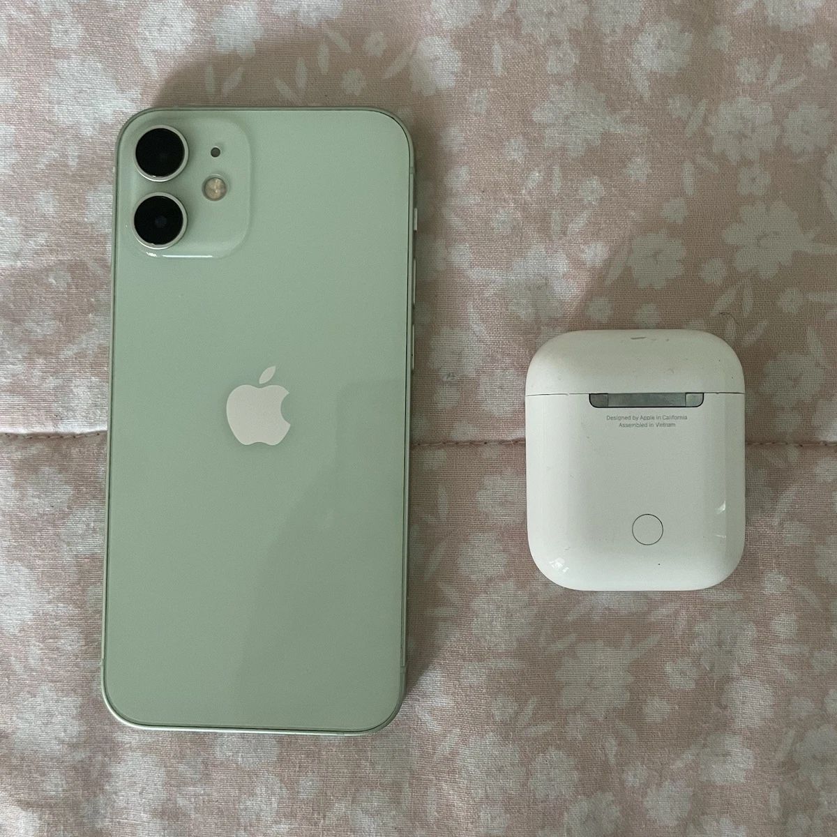 Apple iPhone 12 mini 128GB for Sale - Shop New & Used Cell Phones