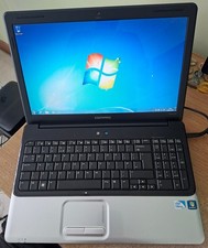 Compaq Presario CQ61-425EA Laptop 15.6 2GB 12...