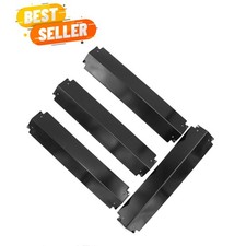 16" Heat Plates 463215515 463244011 Grill Replacement Parts for Charbroil 463...