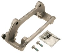 Halter, Bremssattel TRW BDA1109 Skoda 3C0 615 126 B VW 3C0 615 126 B