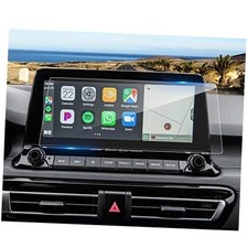 2021 2022 2023 Seltos Screen Protector for Kia Seltos SX 10.25-inch