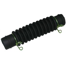 Drain Hose GE Profile WH41X10083