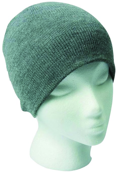 Оставайтесь в тепле и стиле с акриловой шапочкой Artex Knitting Mills - Разные цвета