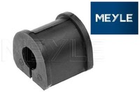 Meyle 6140440004 Lagerung FüR Stabilisator Stabilager Lager Stabilisator