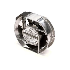 Stoelting Fan Axial 6 Inch 230Vac 357037 - Free Shipping + Geniune OEM