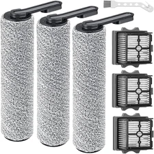 【For One S5 Blue】【One S5 Pro】 Replacement Parts for Tineco Floor ONE S5/Floor On