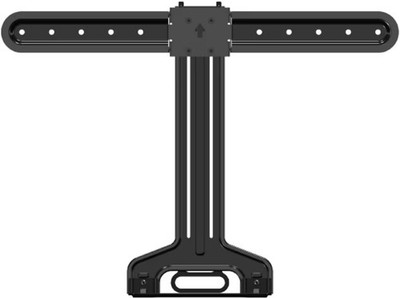 Sanus - Soundbar TV Mount Designed for the Sonos Beam Soundbar - Gen 1, 2 - C...