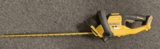 Dewalt DCHT870 60V Max 26In Hedge Trimmer Brushless Cordless (Tool Only ) 2024