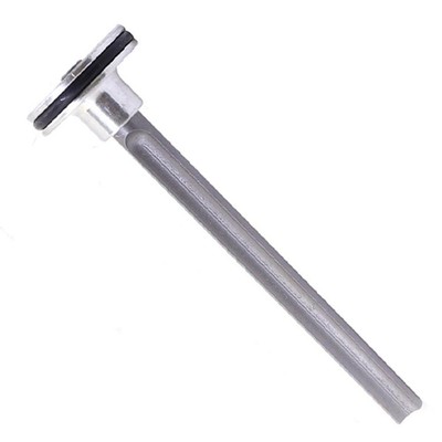 NV45AB NV45AB2 Aftermarket Driver Blade 878156 Replacement Part With O ...
