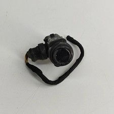 MERCEDES-BENZ CL W215 Parksensor vorne A0015427418 5.0 Benzin 225 kW 28950651 MERCEDES-BENZ CL W215 Parksensor vorne A0015427418 5.0 Benzin 225 kW 28950651