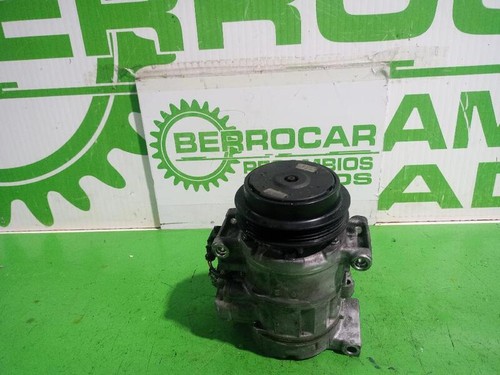 8E0260805F klimakompressor AUDI A4 BERLINA 8E 2.5 TDI 120KW 2000 129892
