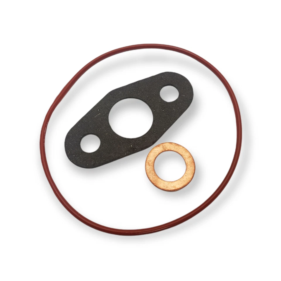 Turbocharger Cartridge Smart 0.8 CDI Turbo Core New - Image 2 of 4