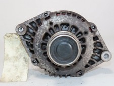 Alternateur Chevrolet EPICA