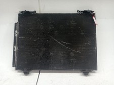 Climatisation et Accessoires Lexus RX