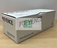 One KEYENCE GS-11N10 sensor New