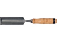 Yato Halbrund Holz Meissel 38Mm YT-62828