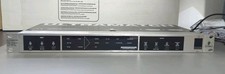 Behringer Ultramatch SRC-2000