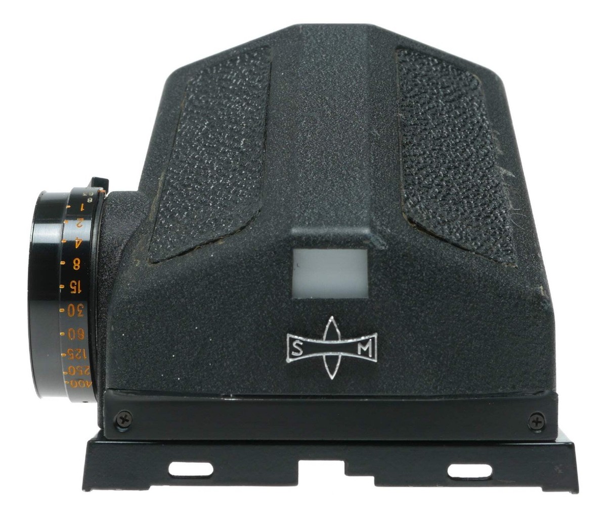 Mamiya RB67 Prism Finder for Medium Format Film Camera | eBay