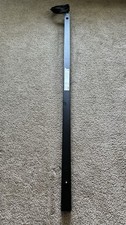 APC AP7941 Switched Rack PDU 24 Outlet 200-240V 24A Network Managed L6-30P