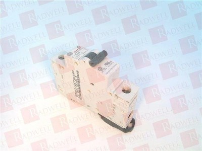 GENERAL ELECTRIC EP101ULC01 / EP101ULC01 (NEW IN BOX)