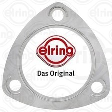 elring 982.370 Dichtung für Abgasrohr Dichtung für Abgasrohr Flansch 