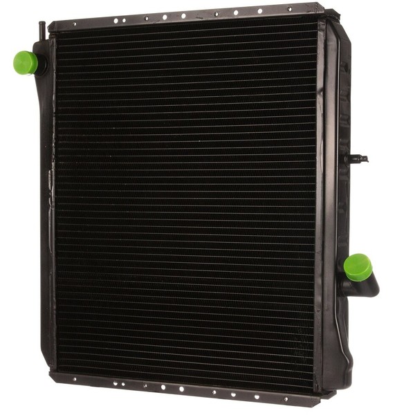 KüHler MotorküHlung Mahle Cr 215 000P KüHlung-image