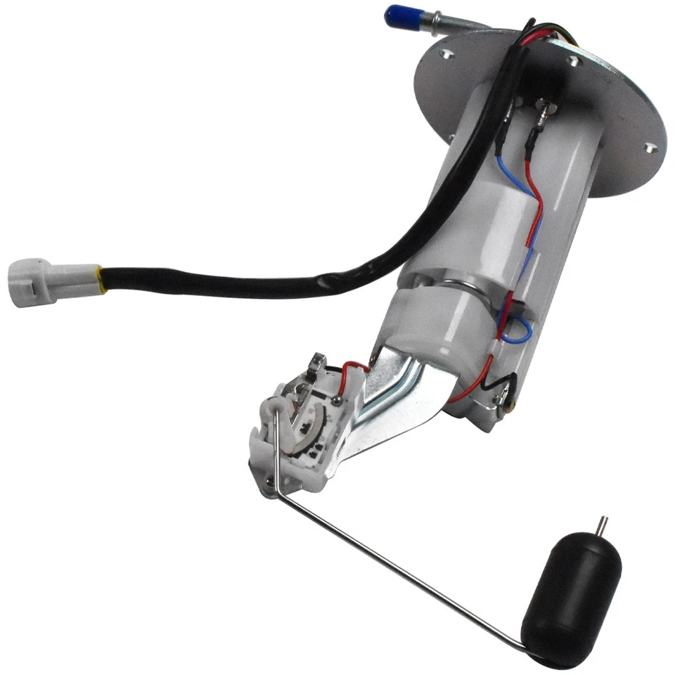 Bomba de combustible para Suzuki GSXR1000 GSX-R1000 15100-21H01 2007-2008 Foto 2 de 4