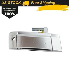 Manija de puerta exterior lado izquierdo conductor delantero izquierdo g9 para Nissan 350Z 03-09 80607-CD40B