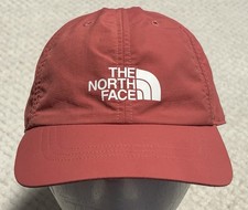 The North Face Horizon Hat Youth Kids O/S Rose Pink