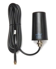 Proxicast 3G/4G/LTE ANT-121-002 Indoor/Outdoor Omnidirectional WiFi Antenna