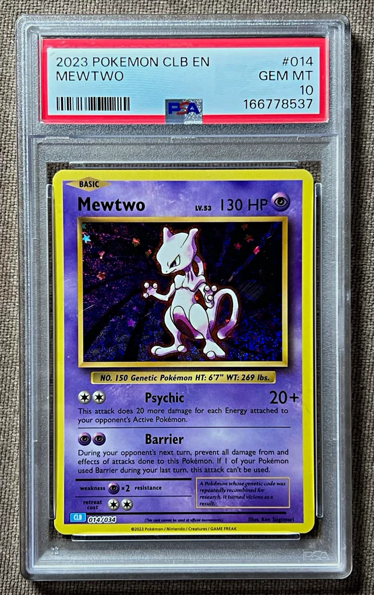 Pokemon TCG Classic: Blastoise Pok√©mon Cards for sale | eBay