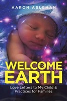 Aaron Ableman | Welcome To Earth | Taschenbuch | Englisch (2019)