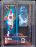2024-25 panini silhouette nba relics harrison barnes #rel-bar warriors mem