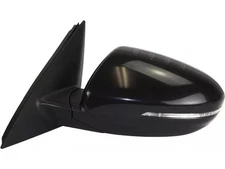 Left Mirror For 2012-2013 Kia Optima SK114FX
