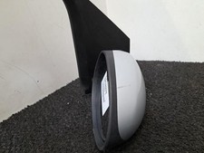 Retroviseur droit (ou coque) Citroen C1