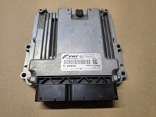 Moteur Iveco DAILY