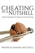 Cheating in a Nutshell: What Infidelity Does to The Victim (Asked, Answered ...