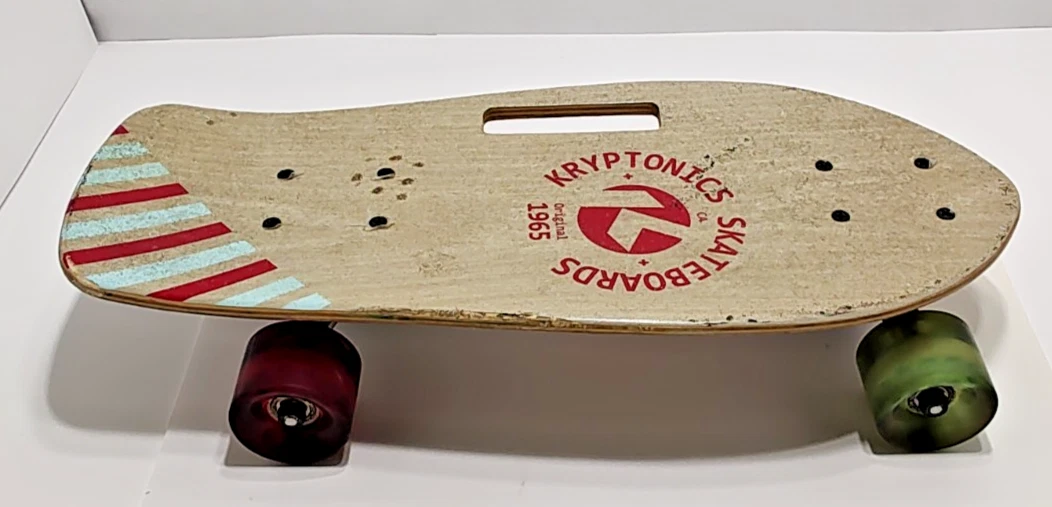 Jay Adams Complete Skateboards for sale | eBay