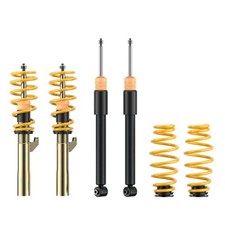 GWF ST XA Stahl mit Härtev. SKODA OCTAVIA III [5E3,NL3,NR3] | 1828000T