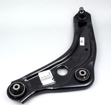 Triangle de suspension Renault Kadjar