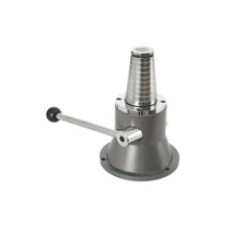 Bangle Expander Adjustment Tool Expanding Machine Bracelet Enlarger↔