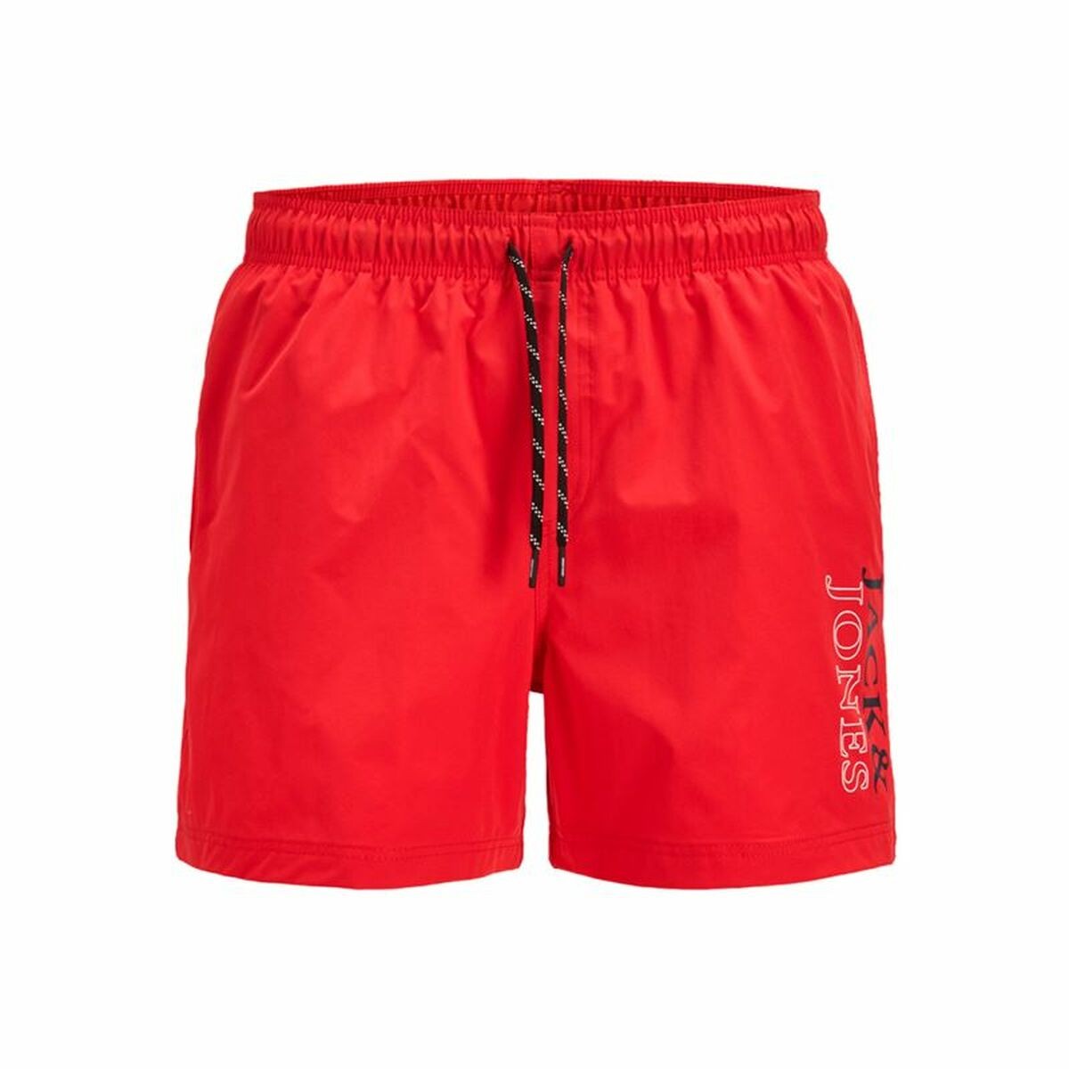 Pantaloncino Jack & Jones Jpstmaui Jj Double Per bambini Unisex Taglia:16 Anni
