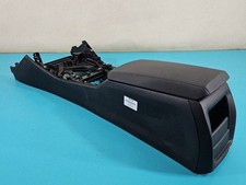 BMW 3 G20 G21 2020 Armlehne IMPRK1494033 IPJ219932